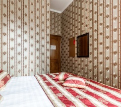 Стандарт_Ретро в Art House