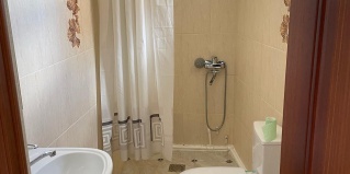 Хунзах: Коттедж Travel