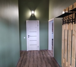 Дом для отдыха в Гришкино 100 м. кв. 6-10 чел. в Дом для отдыха