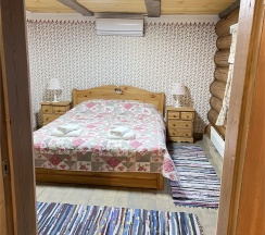 Терем в Времена Года