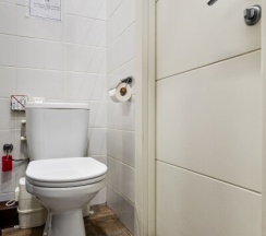 Номер ХорошёВО "Standard" в Хорошёво