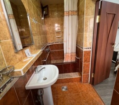 Стандарт в Siena