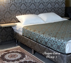 Апарт- "Люкс" в Ihotel