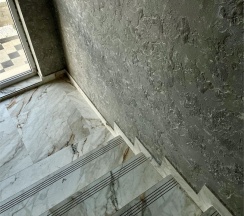 2х-комн.Апартаменты  с кухней,без балкона 1 эт. в Корона