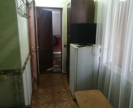 Двухместный стандартный номер в Виолетта