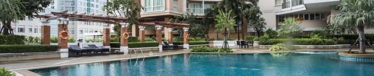 Одноместный номер Premium односпальная кровать в The Narathiwas Hotel & Residence Sathorn Bangkok