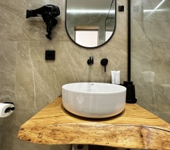 Barnhouse big №2 в River&House