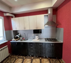 1 комн квартира в Магнолия