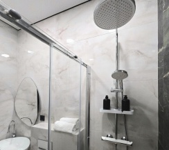 Апартаменты Apartnamore Олива в Apartnamore Олива