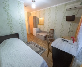 SNGL Comfort в Волна