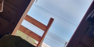 Большое Голоустное: Гостевой дом У Михалыча