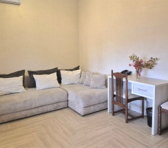 Апартаменты в Sea key Рио