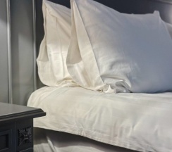 Делюкс Дабл в Покровка