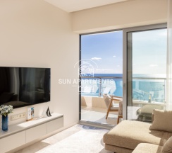 ЖК «Идеал Хаус-8» в Sun Apartments