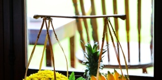 Хойан: Курортный отель Palm Garden Beach Resort and Spa