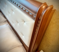 Джуниор сюит однокомнатный в Отель 41