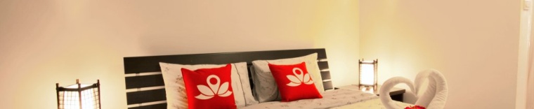 Другое в ZEN Rooms Sukhumvit 81