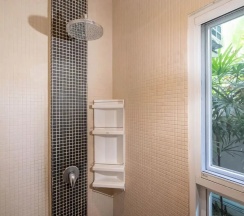 Вилла в Tropical 3BR Pool Villa Morning Forest