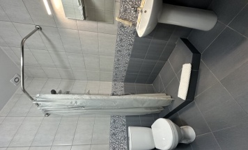 Комфорт в Nur