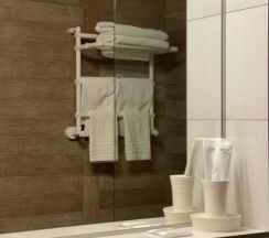 Делюкс Супериор в Покровка