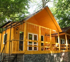 семейный 6 в Магия гор