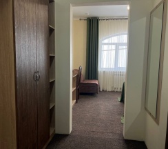 Стандарт в Шатун