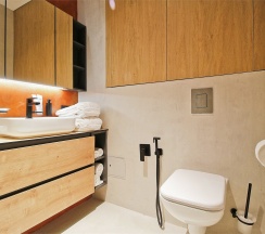 Скай Вип 3 в Ластадие