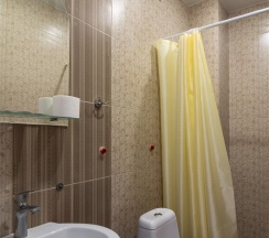 Семейный в Стела