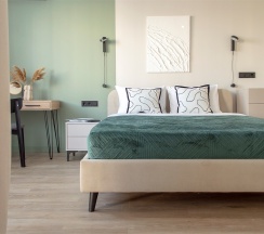 Абрикос 41 в Neoroom Service