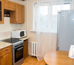 101-58 Океанский проспект , 1-комнатная в SUNRISE FLAT