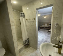 Семейный комфорт 10 в Султан