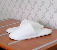 Люкс в Утомленные Солнцем