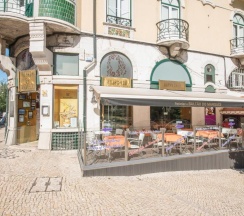 Апартаменты в Portugal Here I Come Conde Redondo