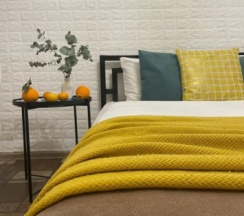 Номер Standard в Апартаменты City House