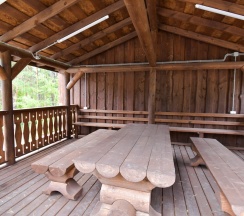 Стандарт Дуплекс в Заимка Лесника