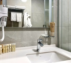 Стандарт Плюс в Derbent Premium