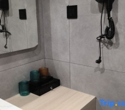 Люкс в Taishan Golden Beach Resort