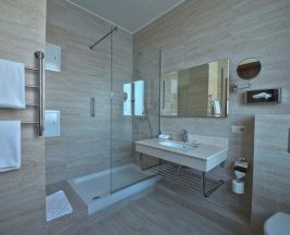 Супериор в Ramada