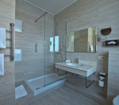 Супериор в Ramada