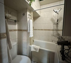 Апартаменты стандарт Кузнечный переулок, 10 в Ключи Петербурга