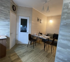 "Лахти" в Sumeria House