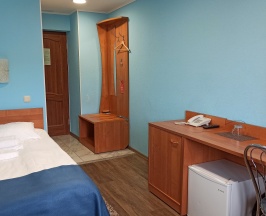 НОМЕР ПЕРВОЙ КАТЕГОРИИ SINGLE в 69 параллель