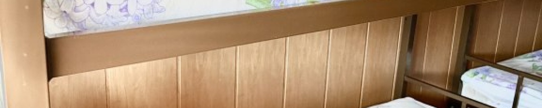 Номер Standard в Сибирские ворота
