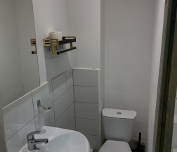двухместные с 1 кроватью 1,40 в Evans