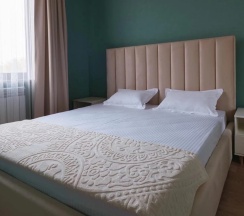 Апартаменты стандарт №6 в Emre