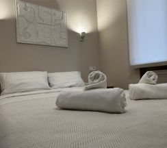 Сочи ☼ Конституции СССР 32 │ 6 от LetoApart в LetoApart Сочи/Адлер