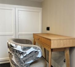 Семейный номер полулюкс в Чердак