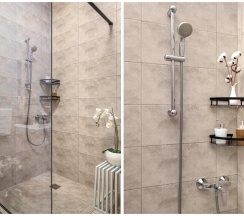 LUX (студио комфорт) в Park & House Hotel