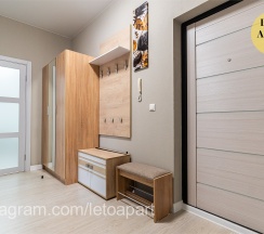 Алексея Матвейкина 1Ак2 │ 78 от LetoApart в LetoApart Новороссийск