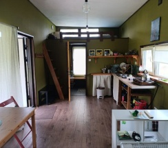 Дом 3 в Смородина